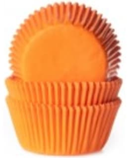 HFM ORANSSI MINI-MUFFINIVUOKA Main Image