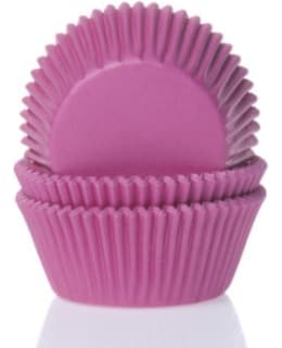 HFM HOT PINKKI MINI-MUFFINIVUOKA Main Image