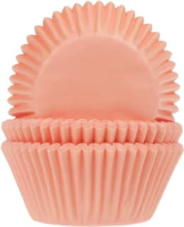 MUFFINIVUOKA APRICOT Main Image