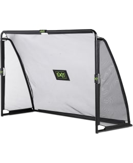 EXIT COPPA 220X170CM MU TERÄS JP-MAALI Main Image