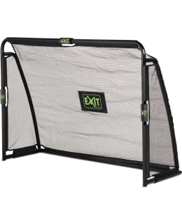 EXIT MAESTRO 180X120CM MU JALKAPALLOMAAL Main Image