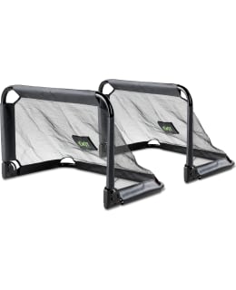 EXIT PICO 90X60 MU 2 KPL TERÄS JP-MAALI Main Image