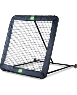 EXIT KICKBACK L 124X124CM REBOUNDER Main Image