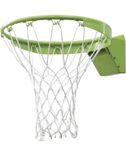 EXIT KORIPALLON VIHREÄ RENGAS+VERKKO Main Image