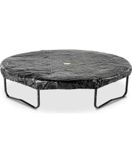 EXIT TRAMPOLIINIKANSI 427CM Main Image