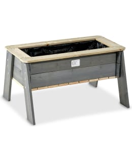 EXIT Aksent planter table L Main Image