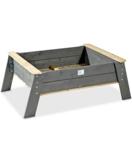 EXIT AKSENT SANDTABLE XL HIEKKAPÖYTÄ Main Image