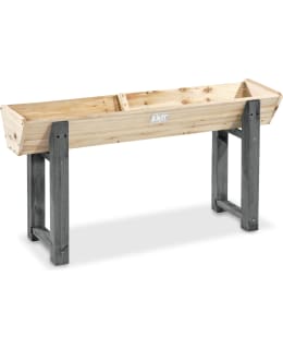 EXIT Aksent planter table M Main Image