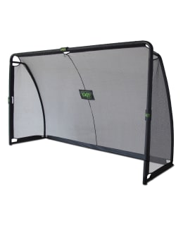 EXIT FINTA 300X200CM MU TERÄS JP-MAALI Main Image