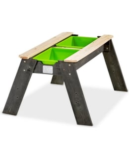 EXIT AKSENT L HIEKKAPÖYTÄ / VESIPÖYTÄ Main Image