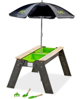 EXIT AKSENT L DELUXE HIEKKAPÖYTÄ Main Image