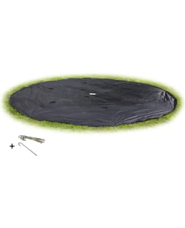 EXIT MAATRAMPOLIINIKANSI 305CM Main Image