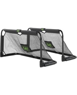 EXIT PANNA 150X60CM 2 KPL JALKAPALLOMAAL Main Image