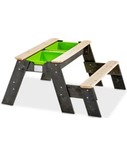 EXIT AKSENT L (1 SEAT) HIEKKAPÖYTÄ Main Image