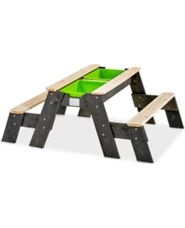 EXIT AKSENT L (2 SEATS) HIEKKAPÖYTÄ Main Image