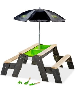 EXIT AKSENT L (2 SEATS) DELUXE Main Image