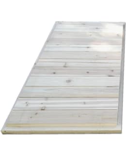 EXIT LOFT 150 LATTIAPAKETTI Main Image