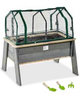 EXIT AKSENT KASVIHUONEPÖYTÄ L+PT Main Image