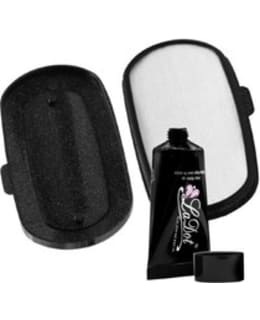 LA DOT ALOITUSPAKKAUS Main Image