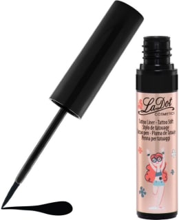 LA DOT MUSTA TATUOINTILINER Main Image