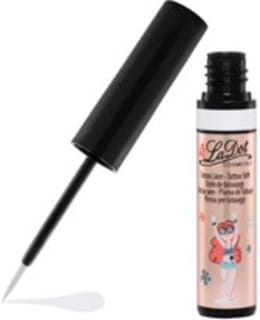 LA DOT VALKOINEN TATUOINTILINER Main Image