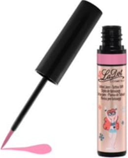 LA DOT PINKKI TATUOINTILINER Main Image