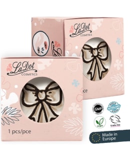 La Dot Rusetti kivileimasin Main Image