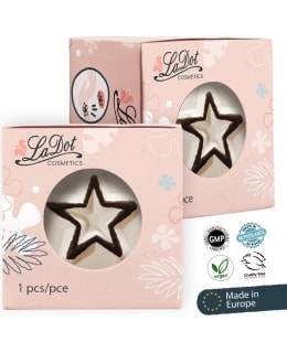 LA DOT TÄHTI KIVILEIMASIN Main Image