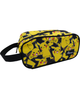 POKEMON PIKACHU PENAALI Main Image