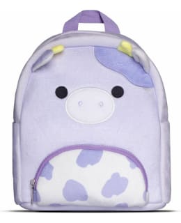 SQUISHMALLOWS BUBBA REPPU Main Image