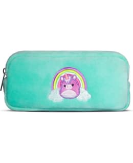 SQUISHMALLOWS SININEN PEHMEÄ PENAALI Main Image