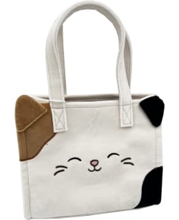 SQUISHMALLOWS CAMERON  TOTE KASSI Main Image