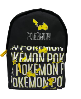 AW POKEMON MUSTA REPPU Main Image