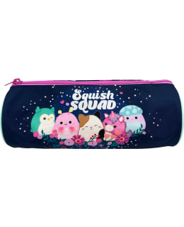 SQUISHMALLOWS PYÖREÄ PENAALI Main Image