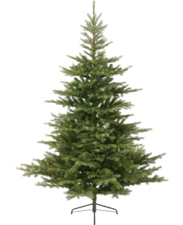 EVERLANDS GRANDIS 210CM JOULUKUUSI Main Image