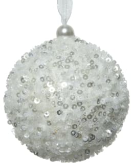 DECORIS 456123 VA KIMALLEPALLO Main Image