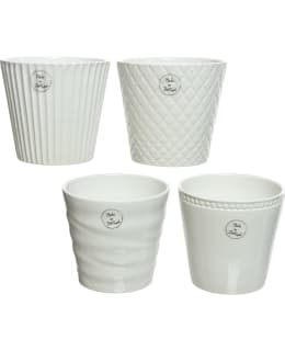 PLANTER STONEWAREI STONEWARE Main Image