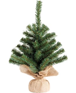 EVERLANDS 687620 Ø26X45CM VI KUUSI Main Image