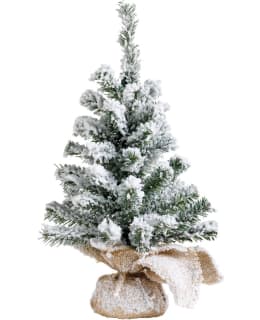 EVERLANDS 687621 Ø28X45CM VI/VA KUUSI Main Image