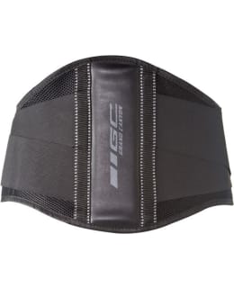 GRAND CANYON BIKEWEAR MUNUAISTEN VYÖ CO4 Main Image