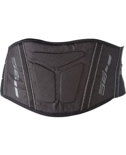 GRAND CANYON BIKEWEAR MUNUAISTEN VYÖ PE1 Main Image