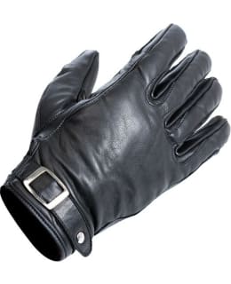 GRAND CANYON BIKEWEAR HANSKA ORLANDO MU6 Main Image