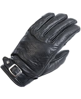 GRAND CANYON BIKEWEAR HANSKA ORLANDO PE8 Main Image