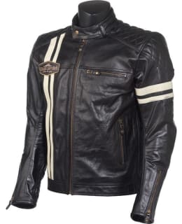 GRAND CANYON BIKEWEAR NAHKATAKKI KIRK M1 Main Image