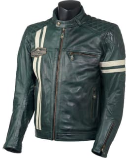 GRAND CANYON BIKEWEAR NAHKATAKKI KIRK V3 Main Image