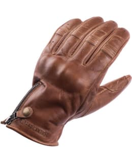 GRAND CANYON BIKEWEAR HANSKA LEGENDARY 1 Main Image