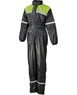 GRAND CANYON 740-170601650-0 BIKEWEAR SA Main Image