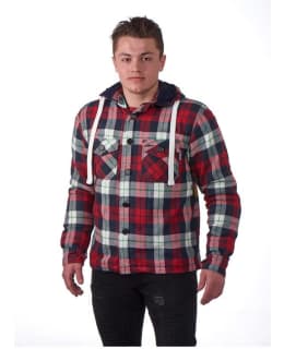 GRAND CANYON BIKEWEAR HUPPARI WOODCHOP1 Main Image