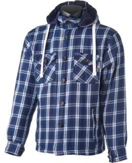 GRAND CANYON BIKEWEAR HUPPARI WOODCHOP12 Main Image