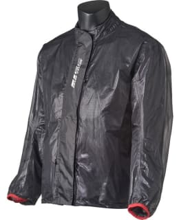 GRAND CANYON BIKEWEAR SADETAKKI MEMBRAN1 Main Image